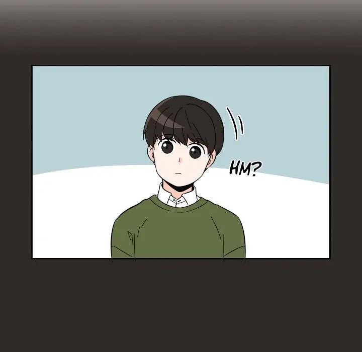 Chapter 2 — page 9