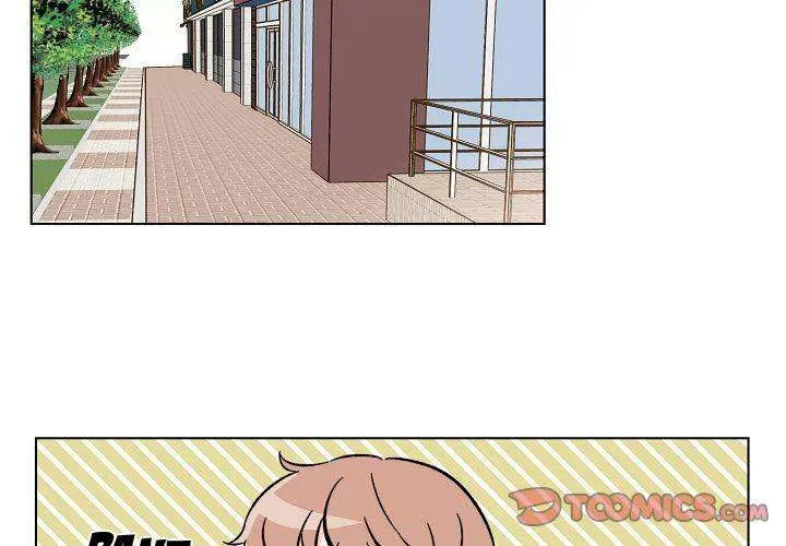 Chapter 11 — page 2