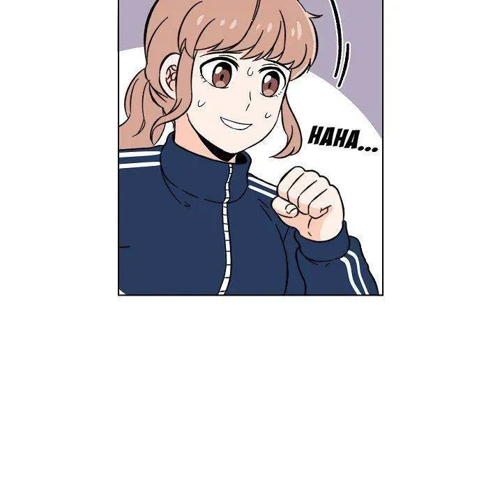 Chapter 11 — page 7