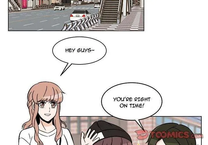 Chapter 13 — page 2