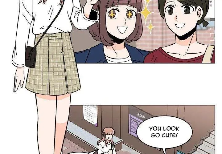 Chapter 13 — page 3