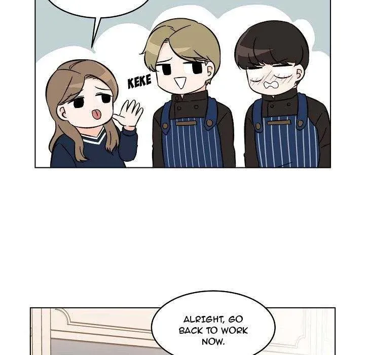 Chapter 13 — page 45