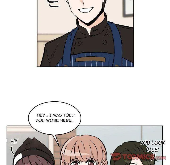 Chapter 14 — page 10