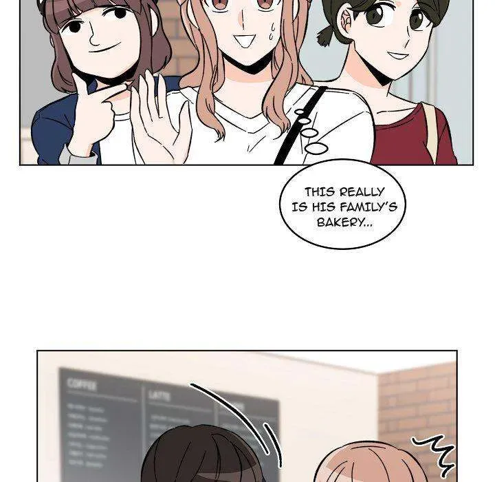 Chapter 14 — page 11