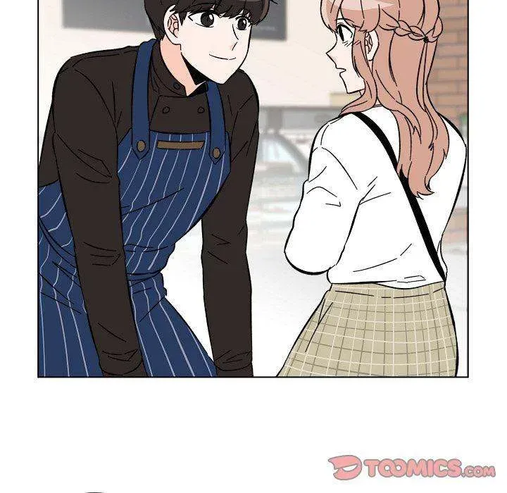 Chapter 14 — page 12