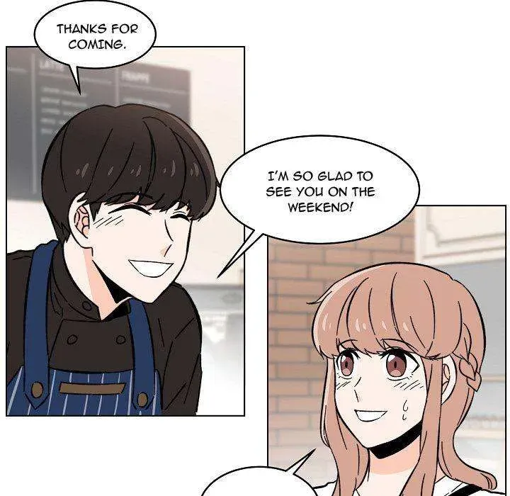 Chapter 14 — page 13