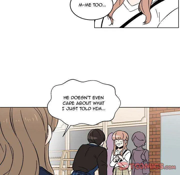 Chapter 14 — page 14
