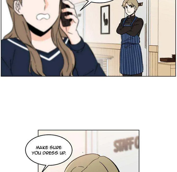 Chapter 14 — page 17