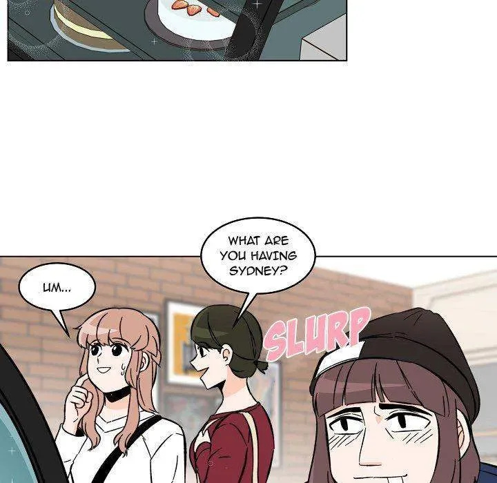 Chapter 14 — page 21