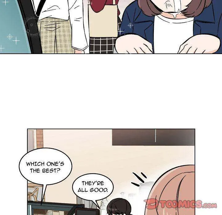 Chapter 14 — page 22
