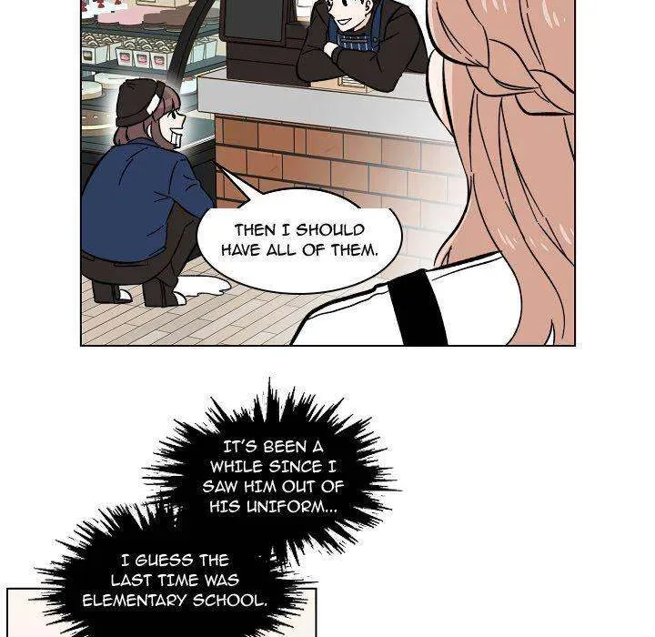 Chapter 14 — page 23