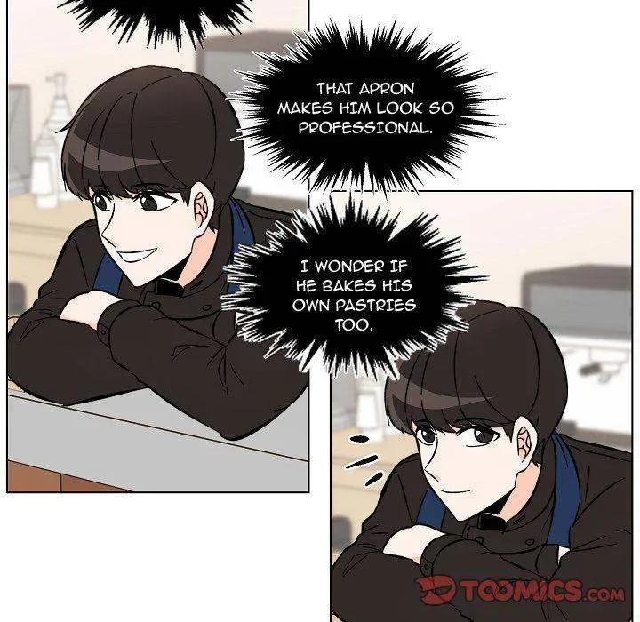 Chapter 14 — page 24