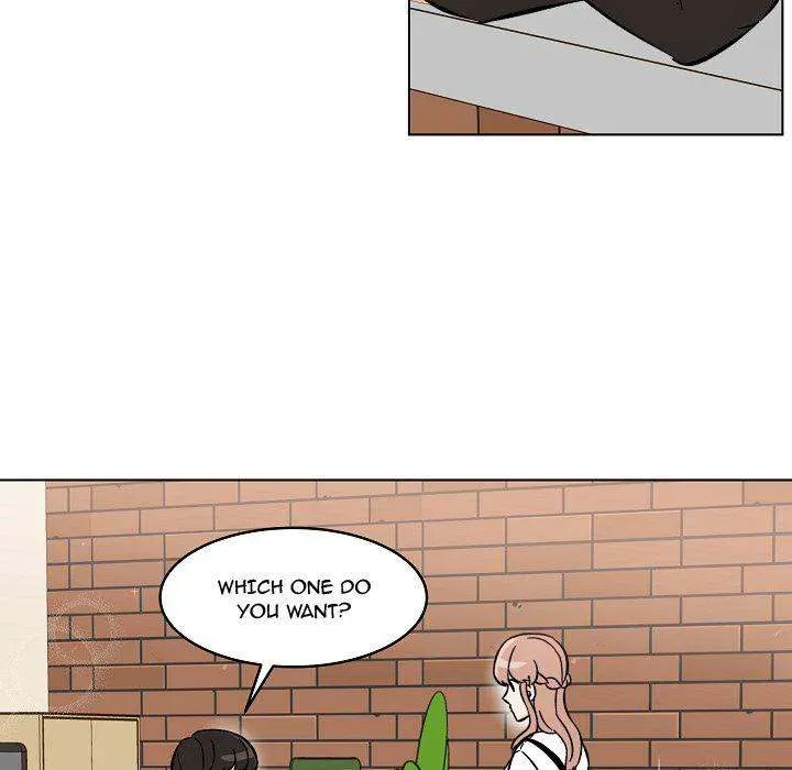 Chapter 14 — page 25
