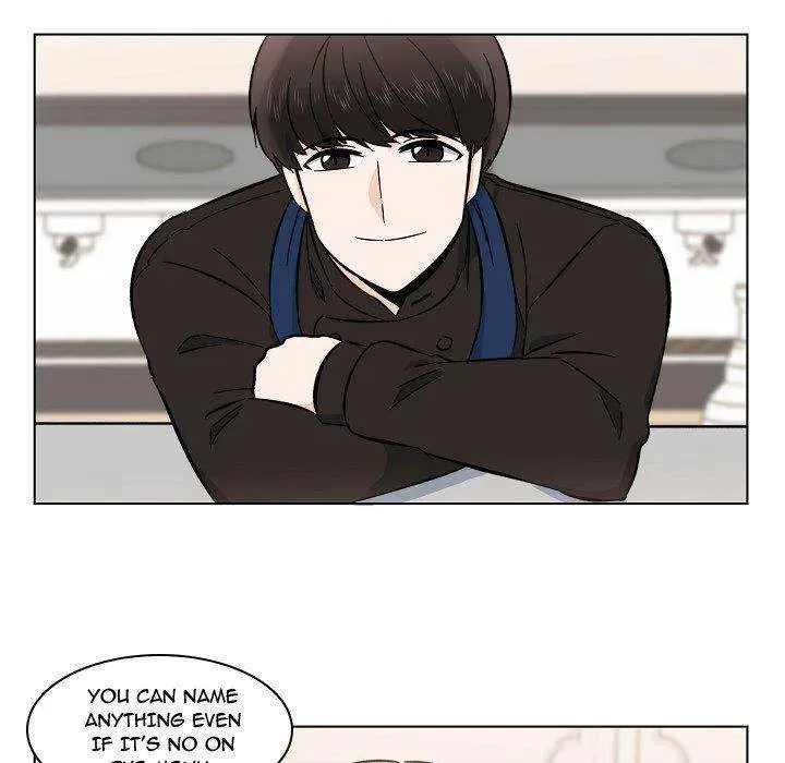 Chapter 14 — page 27