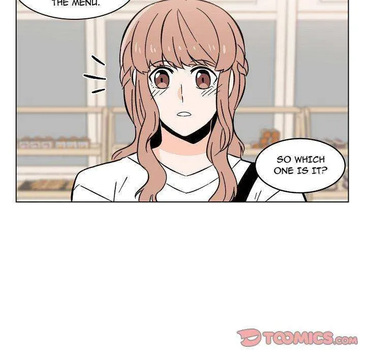Chapter 14 — page 28