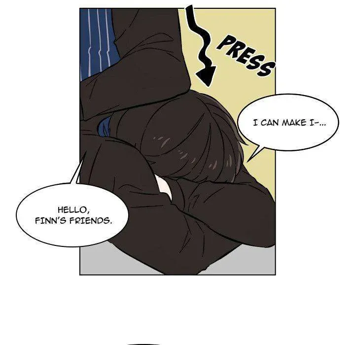 Chapter 14 — page 29