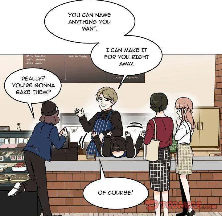 Chapter 14 — page 30