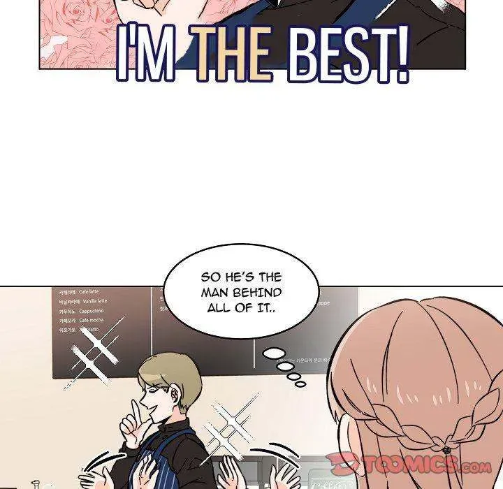 Chapter 14 — page 32