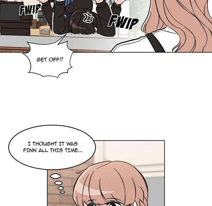 Chapter 14 — page 33