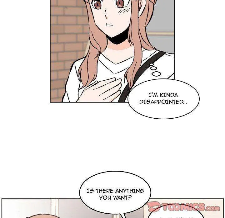 Chapter 14 — page 34