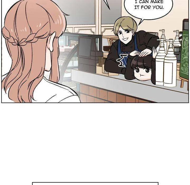 Chapter 14 — page 35