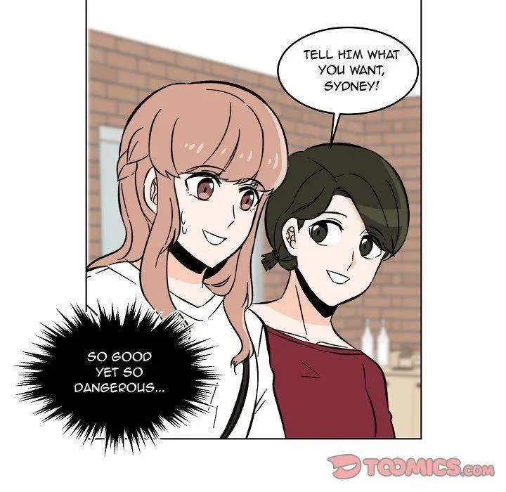 Chapter 14 — page 36
