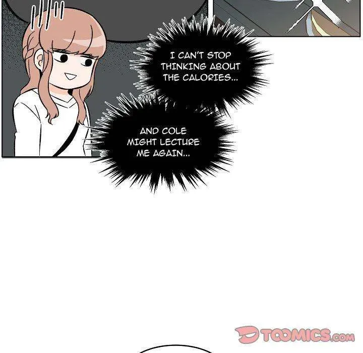 Chapter 14 — page 38