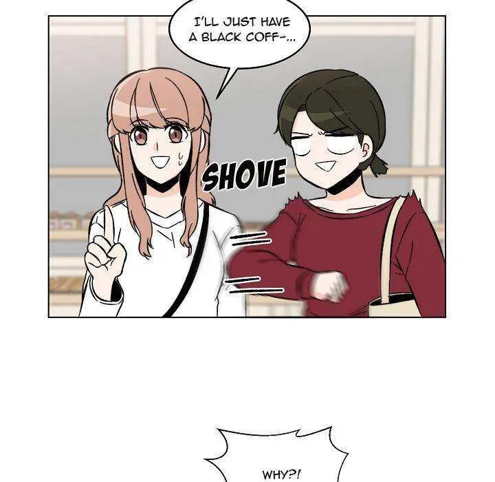 Chapter 14 — page 39
