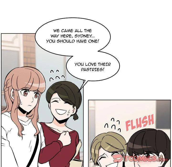 Chapter 14 — page 42