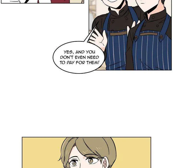 Chapter 14 — page 43