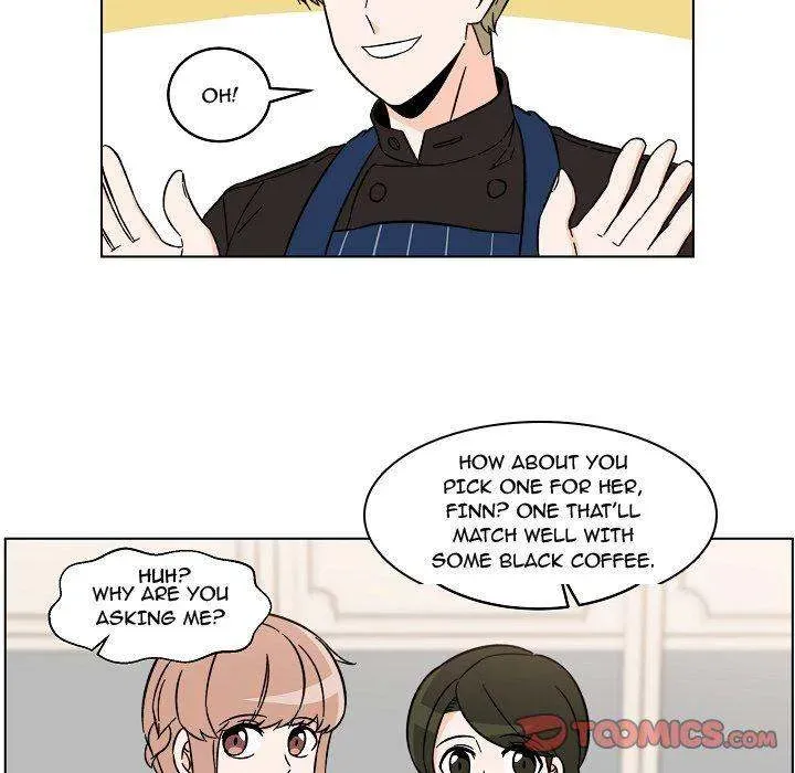 Chapter 14 — page 44