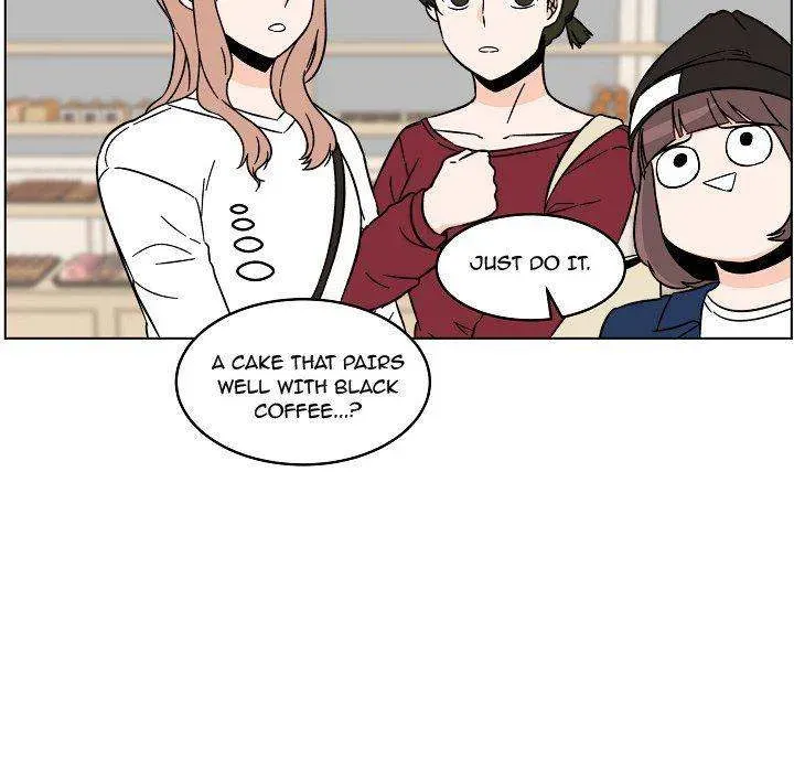 Chapter 14 — page 45