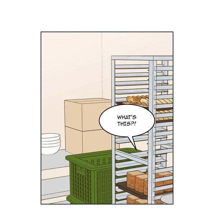 Chapter 14 — page 47