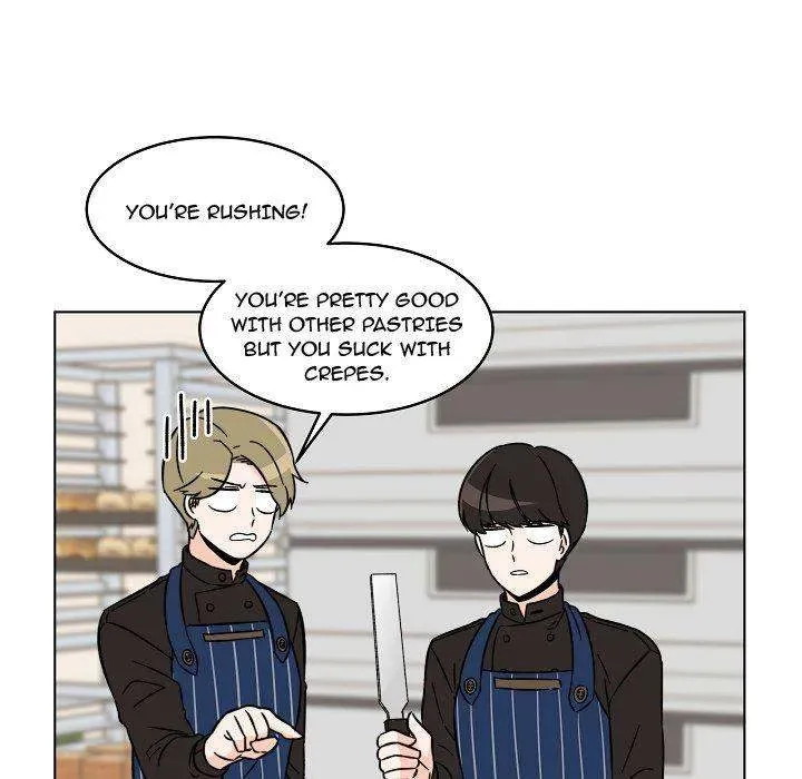 Chapter 14 — page 49