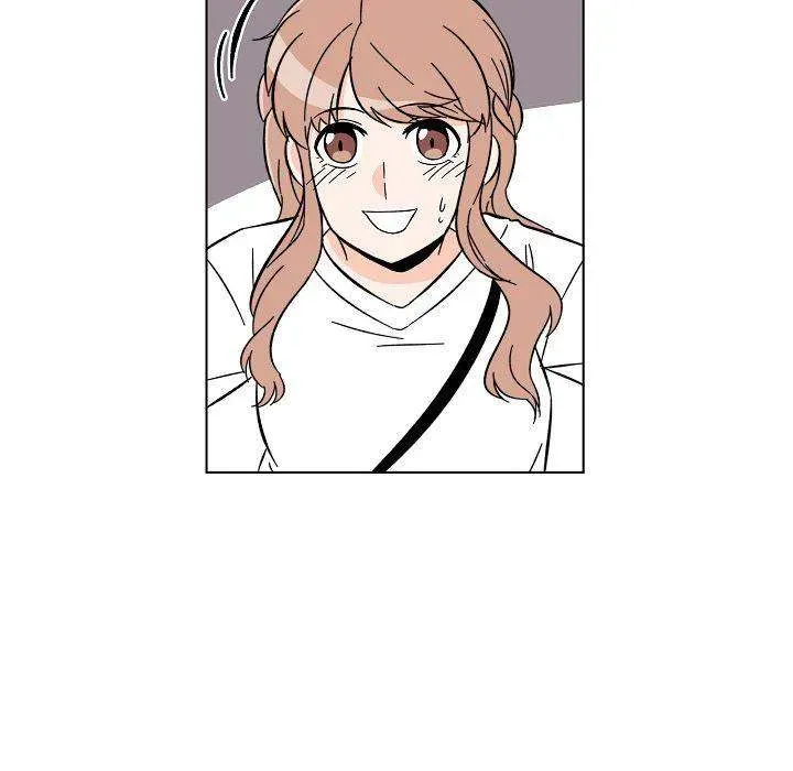 Chapter 14 — page 5