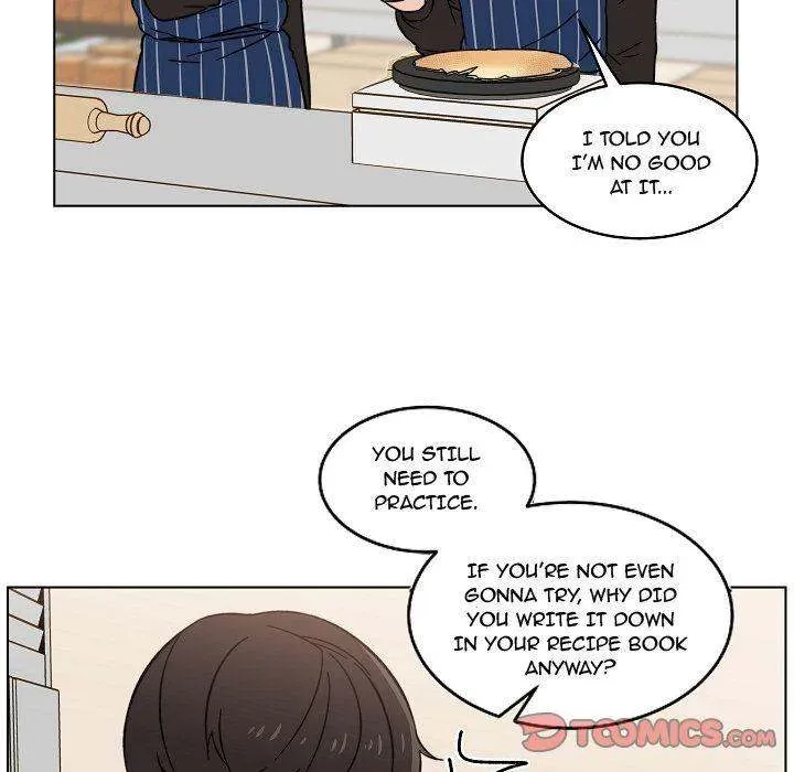 Chapter 14 — page 50