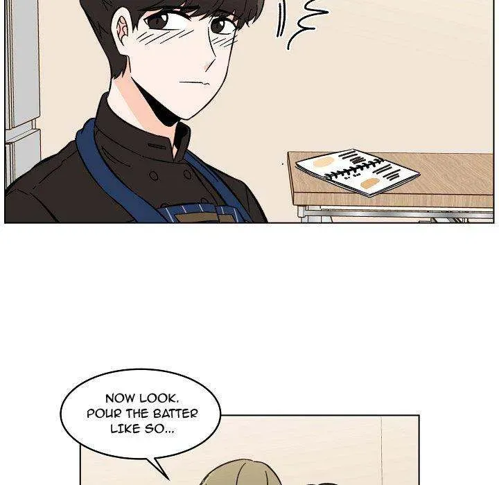 Chapter 14 — page 51