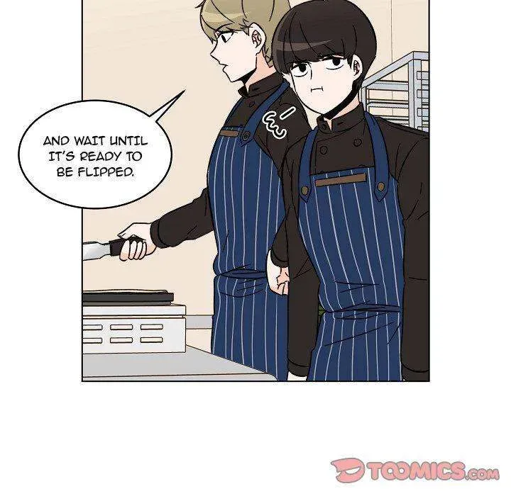 Chapter 14 — page 52