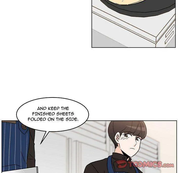 Chapter 14 — page 54
