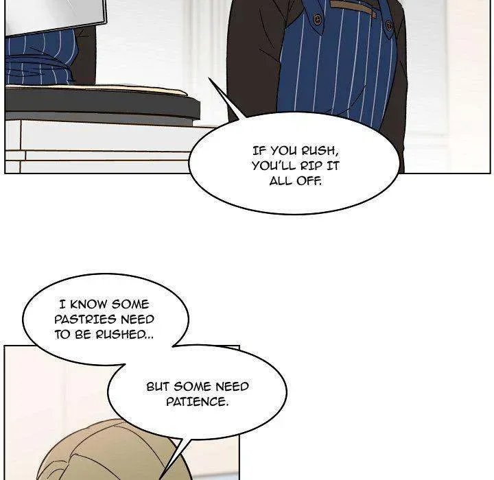 Chapter 14 — page 55