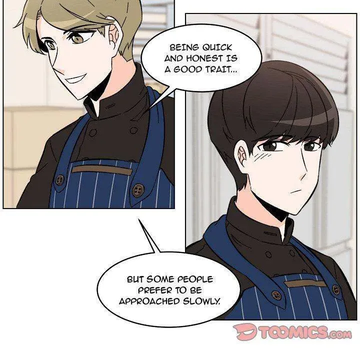 Chapter 14 — page 56