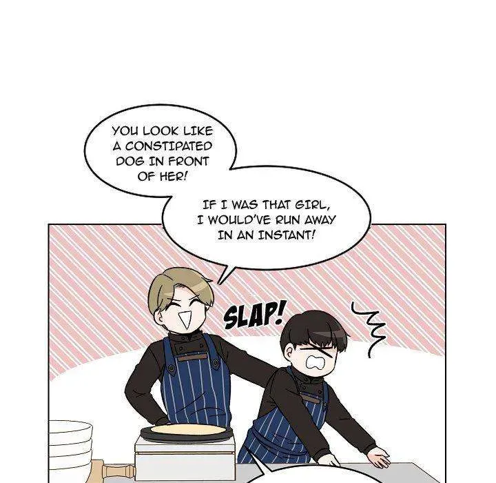 Chapter 14 — page 57
