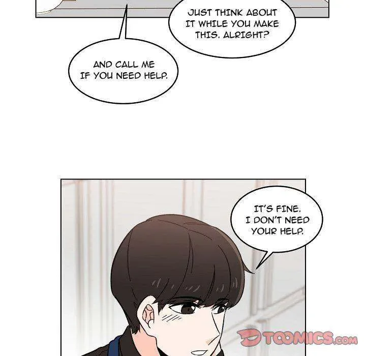 Chapter 14 — page 58