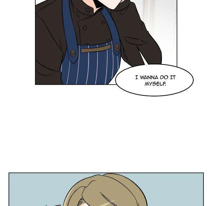 Chapter 14 — page 59