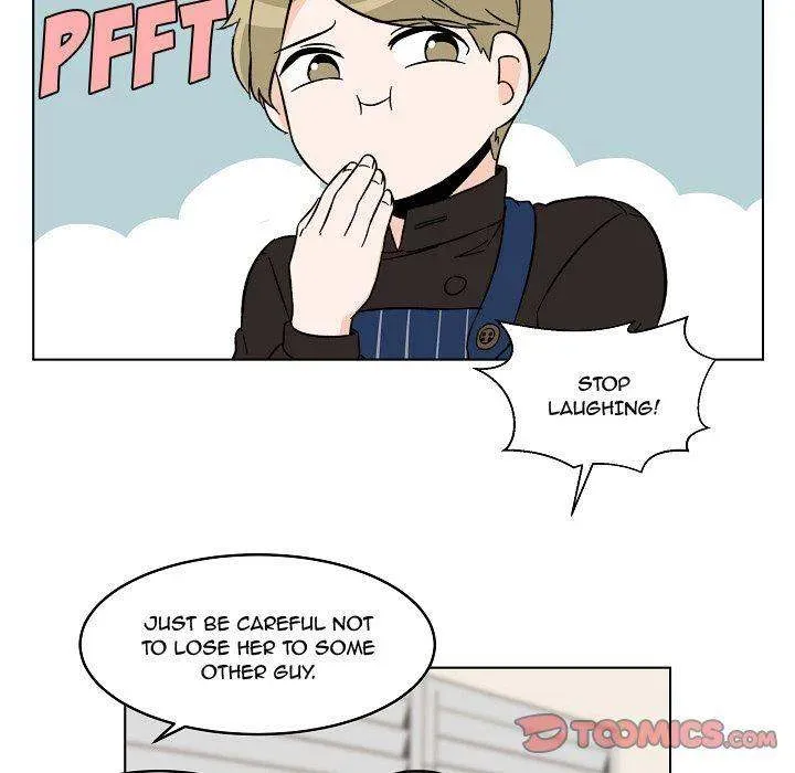 Chapter 14 — page 60