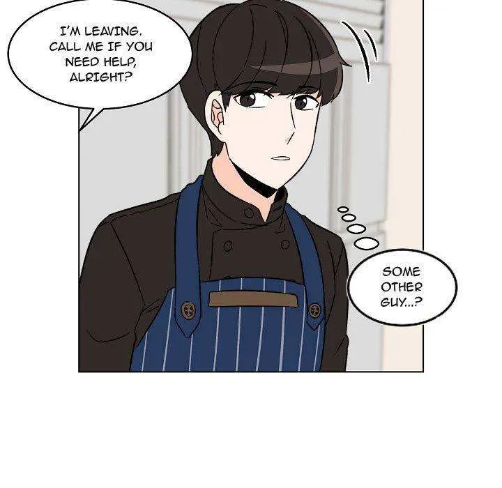 Chapter 14 — page 61