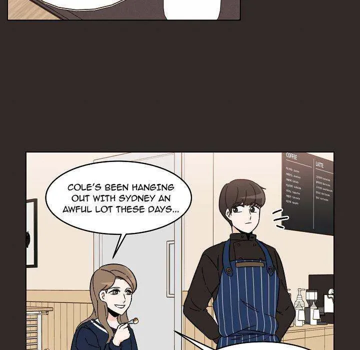 Chapter 14 — page 63