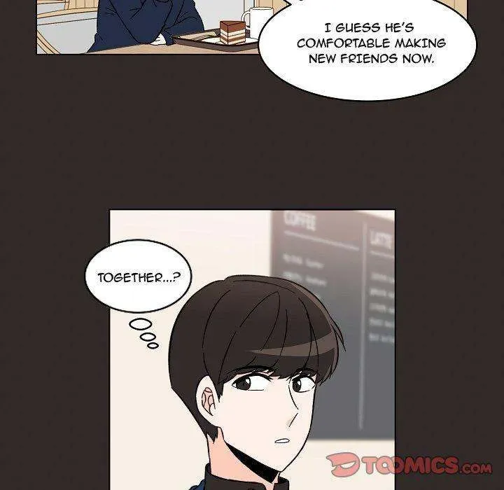 Chapter 14 — page 64