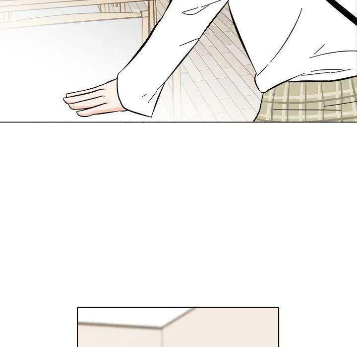 Chapter 14 — page 7