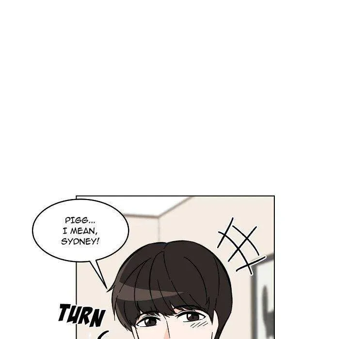 Chapter 14 — page 9